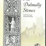 Dalmally stones book