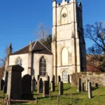 GPC 3 C FLETCHER copy